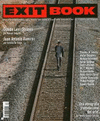 EXIT BOOK Nº16 FEB 2012