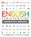 ENGLISH FOR EVERYONE-GRAMATICA INGLESA