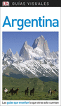 GUÍA VISUAL ARGENTINA