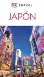 JAPON