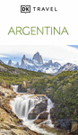 GUIA VISUAL ARGENTINA 2026