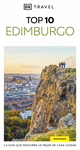 TOP 10 EDIMBURGO 2026