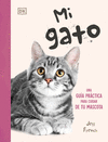 MI GATO