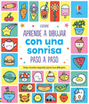 APRENDE DIBUJAR SONRISA
