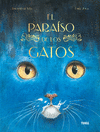 PARAISO DE LOS GATOS, EL