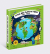 ATLAS DEL PLANETA TIERRA