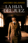 HIJA DEL JUEZ, LA