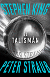 EL TALISMAN