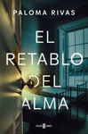 EL RETABLO DEL ALMA