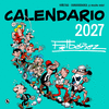 CALENDARIO IBAÑEZ