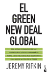 EL GREEN NEW DEAL GLOBAL