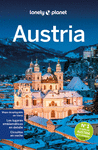 AUSTRIA 6