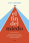 EL FIN DEL MIEDO
