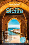 SICILIA 7