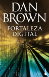 FORTALEZA DIGITAL