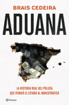 ADUANA