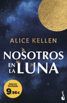 NOSOTROS EN LA LUNA