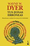 TUS ZONAS ERRÓNEAS