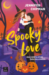 SPOOKY LOVE