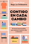CONTIGO EN CADA CAMBIO