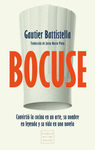 BOCUSE