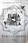 EL DÍA DE LA TRILLA (EMPÍREO)