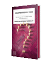 COMPRENDER EL VINO. EDICION ESPECIAL