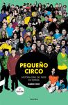 PEQUEÑO CIRCO (3.ª EDICION)