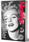 MARILYN