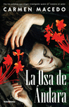 LA OSA DE ÁNDARA