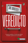 VEREDICTO