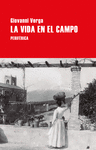 LA VIDA EN EL CAMPO