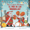 QUE NO CORTEN LA NAVIDAD EN EL PAIS DE LAS MARAVILLAS!