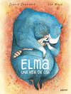 ELMA, UNA VIDA DE OSA