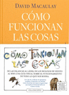 CÓMO FUNCIONAN LAS COSAS