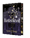 MOTHSBLOOD