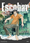 ESCOBAR
