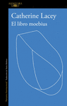 EL LIBRO MOEBIUS