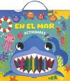 EN EL MAR