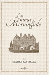 LAS NIÑAS DE MORNINGSIDE