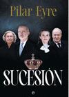 SUCESIÓN