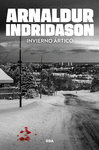 INVIERNO ARTICO