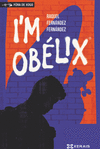 I'M OBELIX