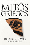 MITOS GRIEGOS 1, LOS