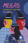 (G).MEIGAS.(LECTURA FACIL)