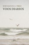 VOOS DIARIOS
