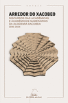 ARREDOR DO XACOBEO. DISCURSOS DAS ACADÉMICAS E ACADÉMICOS NUMERARIOS DA ACADEMIA