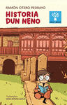 HISTORIA DUN NENO