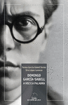 DOMINGO GARCIA SABELL A VOZ E A PALABRA