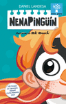 NENAPINGUIN